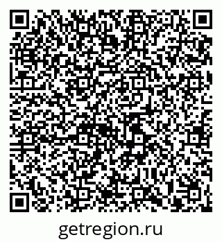 79913460888