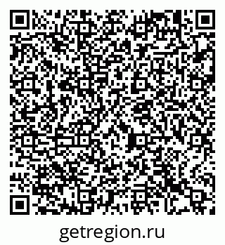 79913460889