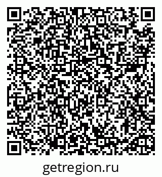 79913460890