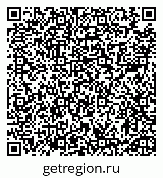 79913460891