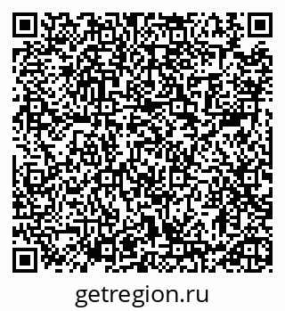 79913460892