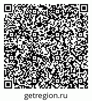 79913460893