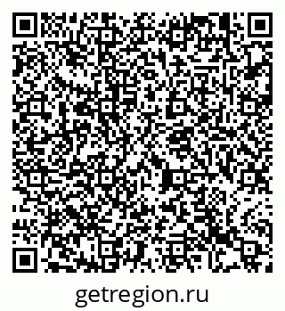 79913460894
