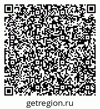 79913460896