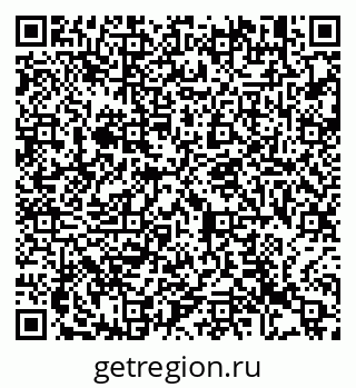 79913460897