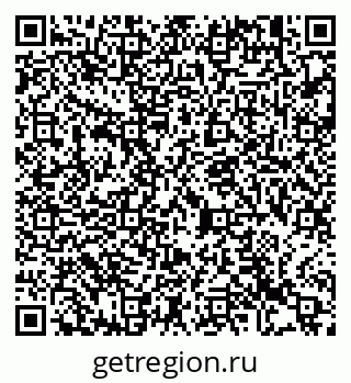 79913460898