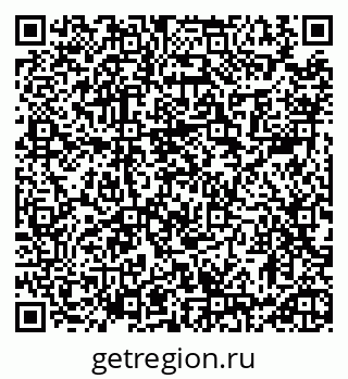 79913460899