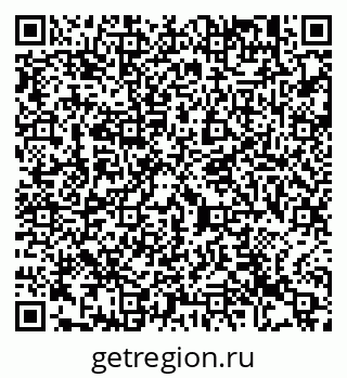 79913460902