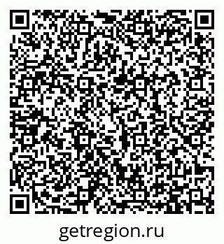 79913460903