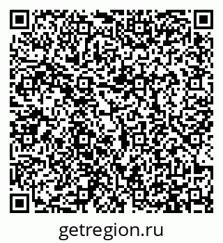 79913460904