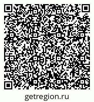 79913460905