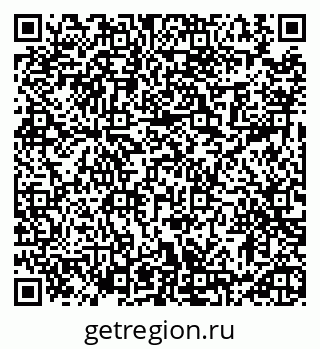 79913460906