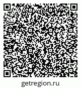 79913460907