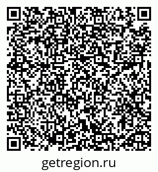 79913460908