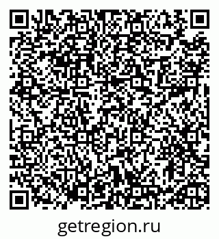 79913460909