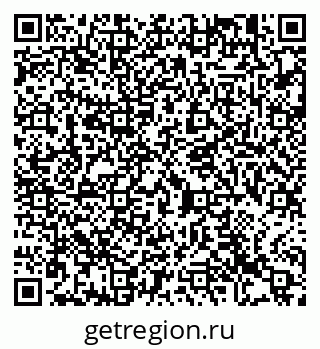 79913460910