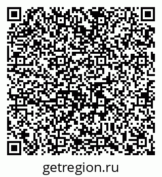 79913460911