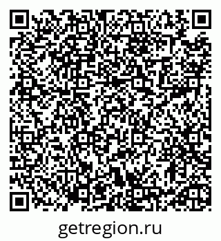 79913460912