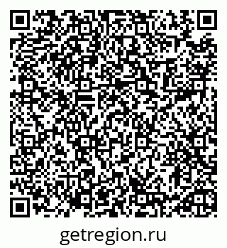 79913460913