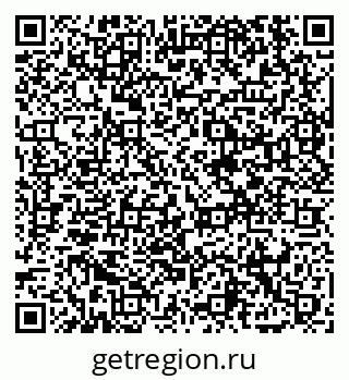 79913460914