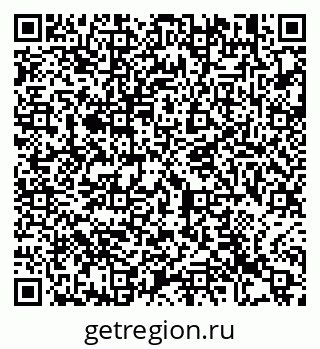 79913460916