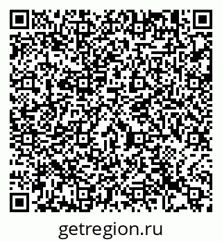 79913460917