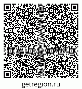 79913460918