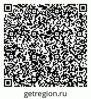 79913460919