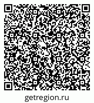 79913460920