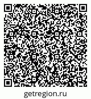 79913460921