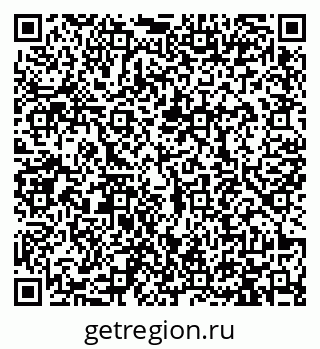 79913460922