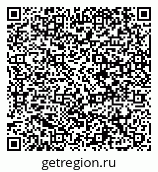 79913460924
