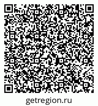 79913460926