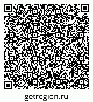 79913460927