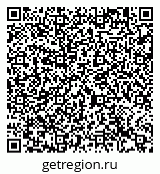 79913460928