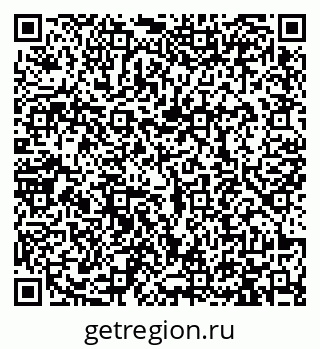 79913460929