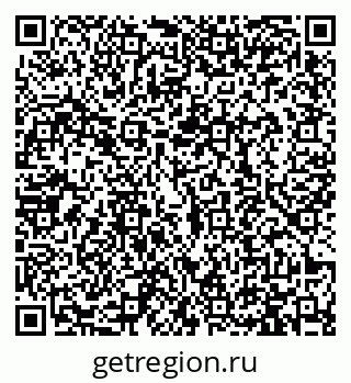 79913460930