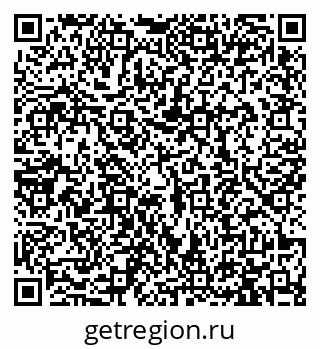 79913460931