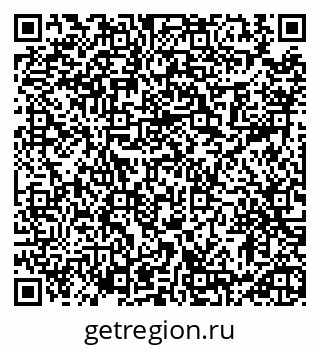 79913460935
