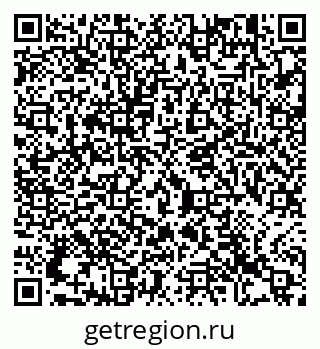 79913460936