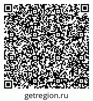 79913460937