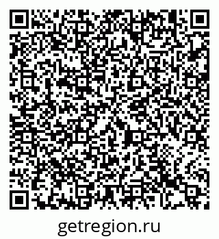 79913460938