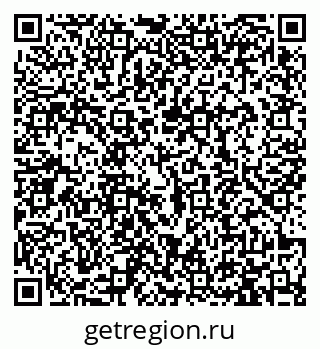 79913460939
