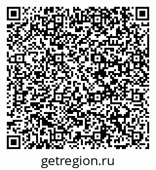 79913460940