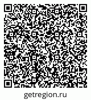 79913460941