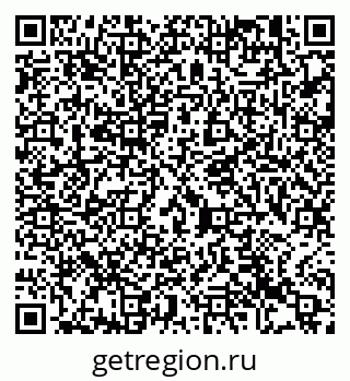 79913460942