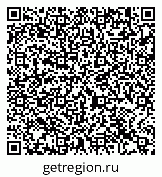 79913460943