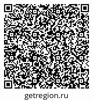 79913460944