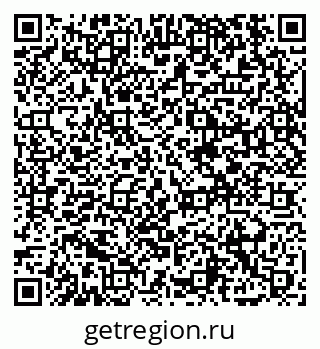 79913460945