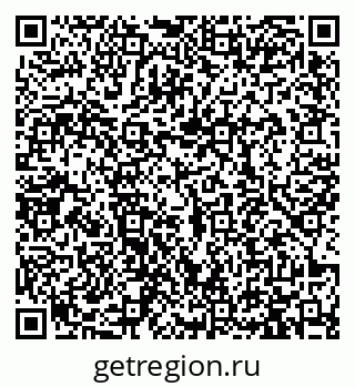 79913460946